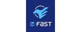E-FAST