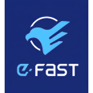 E-FAST
