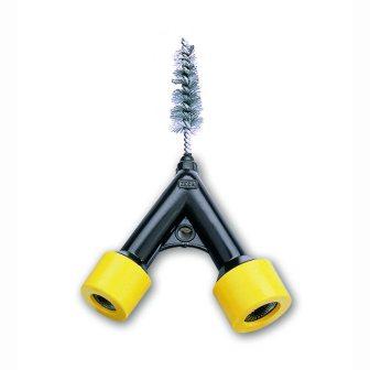 ELKA Καθαριστικό Πόλων 977A