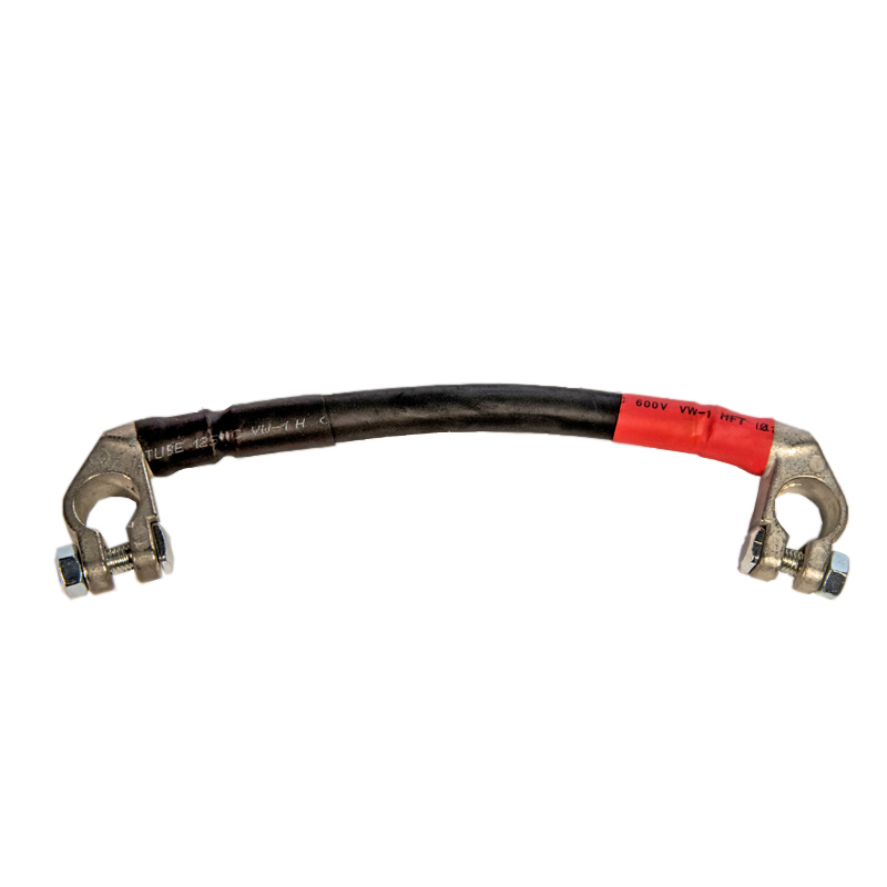 ELKA G1 με Ακροδέκτες