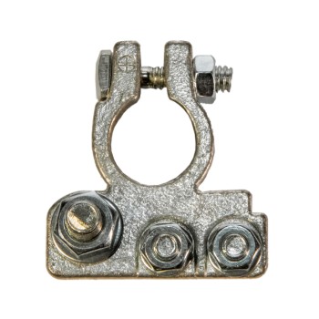 ELKA AT3-(P) Θετικός 3 Θέσεων