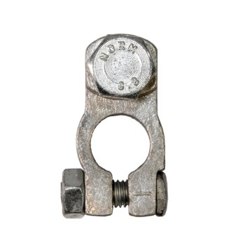 ELKA MT2-(N) Αρνητικός με Βίδα