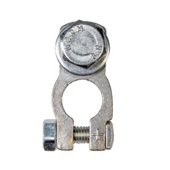 ELKA MT2-(P) Θετικός με Βίδα