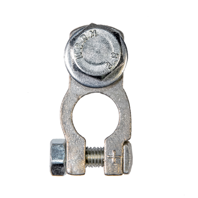 ELKA MT2-(P) Θετικός με Βίδα