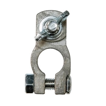 ELKA MT1-(P) Θετικός με Πεταλούδα