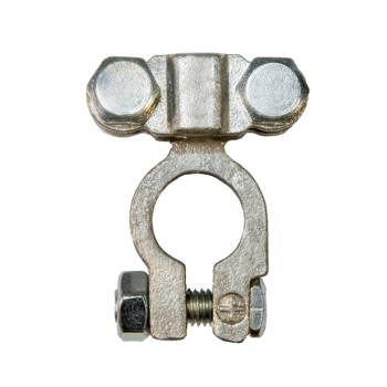 ELKA TT-(P) Θετικός