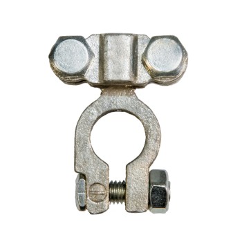 ELKA TT-(N) Αρνητικός