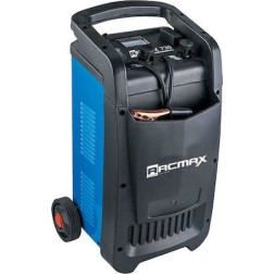 ARCMAX VELOX MAX 730 90A