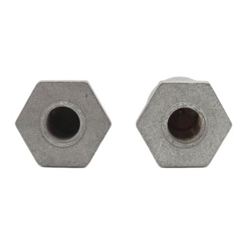 ELKA MV8 Μετατροπείς Πόλων Μπαταρίας – Ζεύγος (+ / −)