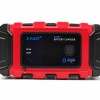 E-FAST TK-360 12V 6A