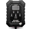 E-FAST TK-612 6V / 12V 1.5A