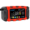 E-FAST TK-360 12V 6A
