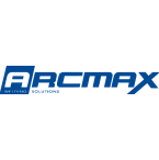 ARCMAX