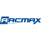 ARCMAX
