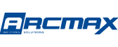 ARCMAX
