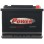 POWER SMF MF55559 12V 55Ah 480A (EN)