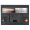 POWER SMF MF55559 12V 55Ah 480A (EN)