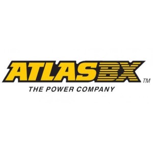 ATLASBX