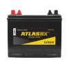 ATLASBX DC24MF 12V 80Ah 680A (EN)