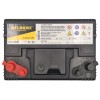 ATLASBX DC24MF 12V 80Ah 680A (EN)
