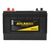 ATLASBX DC31MF 12V 100Ah 800A (EN)