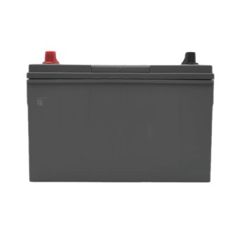 ATLASBX AGM M24 12V 75Ah 750A (EN)