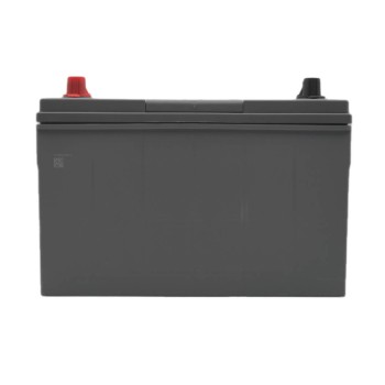 ATLASBX AGM M27-750 12V 90Ah 750A (EN)