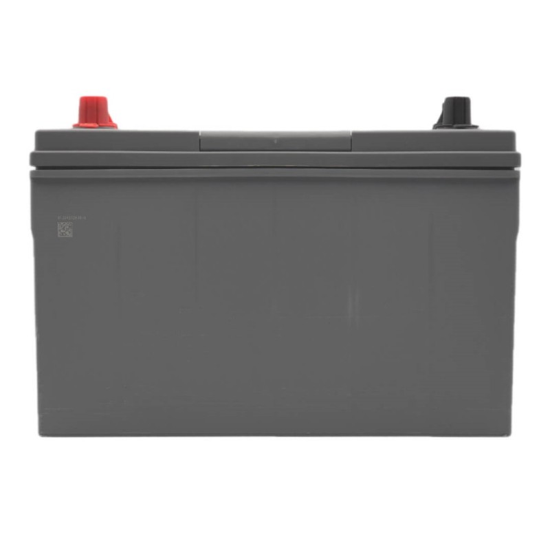 ATLASBX AGM M31-925 12V 100Ah 925A (EN)