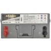 ATLASBX AGM M31-925 12V 100Ah 925A (EN)