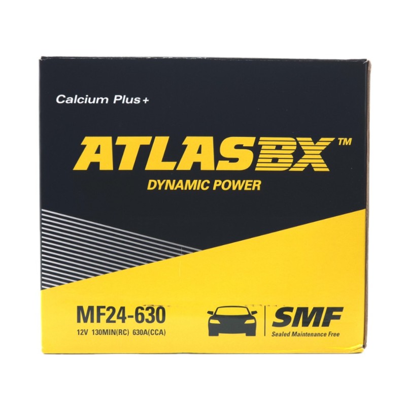 ATLASBX SMF MF24-630 12V 80Ah 630A (EN)