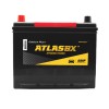 ATLASBX SMF MF24-630 12V 80Ah 630A (EN)