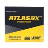 ATLASBX SMF MF24R-630 12V 80Ah 630A (EN)