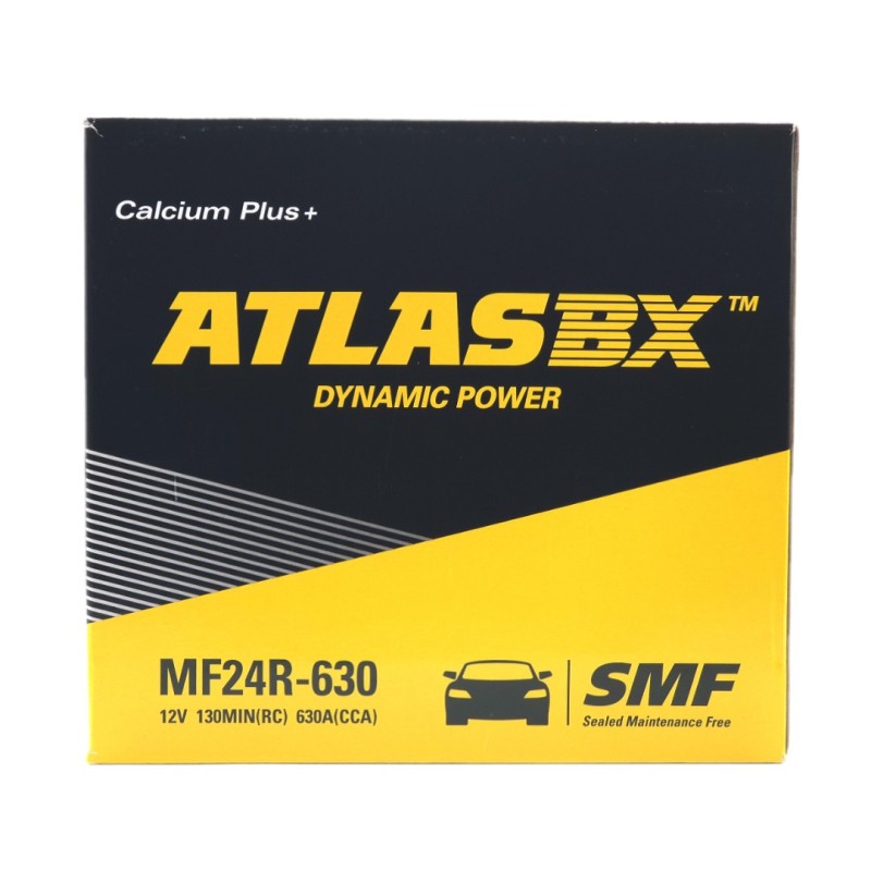 ATLASBX SMF MF24R-630 12V 80Ah 630A (EN)