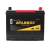 ATLASBX SMF MF24R-630 12V 80Ah 630A (EN)