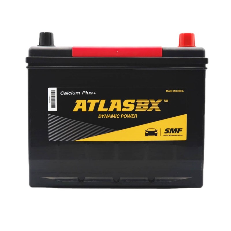 ATLASBX SMF MF24R-630 12V 80Ah 630A (EN)