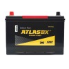 ATLASBX SMF MF27-750 12V 95Ah 750A (EN)