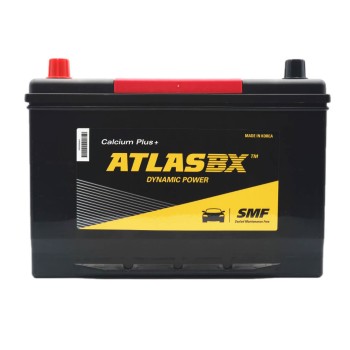 ATLASBX SMF MF27-750 12V 95Ah 750A (EN)