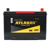 ATLASBX SMF MF27R-750 12V 95Ah 750A (EN)