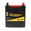 ATLASBX SMF MF42B19FL 12V 38Ah 350A (EN)