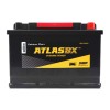 ATLASBX SMF MF57412 12V 74Ah 680A (EN)