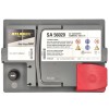 ATLASBX AGM SA 56020 12V 60Ah 680A (EN)