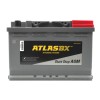 ATLASBX AGM SA 57020 12V 70Ah 760A (EN)