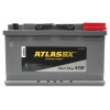 ATLASBX AGM SA 58020 12V 80Ah 800A (EN)