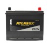 ATLASBX EFB SE S95 12V 68Ah 730A (EN)