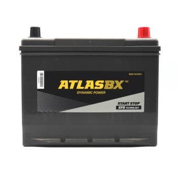 ATLASBX EFB SE S95 12V 68Ah 730A (EN)