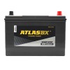 ATLASBX EFB SE TT110 12V 80Ah 800A (EN)