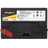 ATLASBX DC24MF 12V 80Ah 680A (EN)