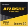 ATLASBX DC24MF 12V 80Ah 680A (EN)
