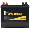 ATLASBX DC24MF 12V 80Ah 680A (EN)