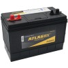 ATLASBX DC31MF 12V 100Ah 800A (EN)